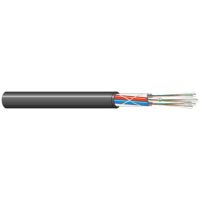 TOL4019028/12AH Viper GNHL (GNHLDV) Hexatronic
