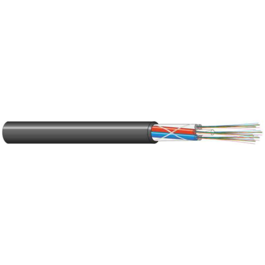 TOL4019028/48AH Viper GNHL (GNHLDV) Hexatronic