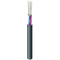 TOL4019038/288AH Viper GNHL G657A1 200um S12 Hexatronic