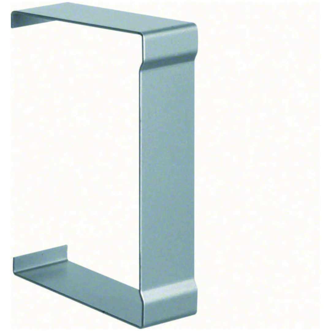 Toleransbygel BR65 Hager – bild 2