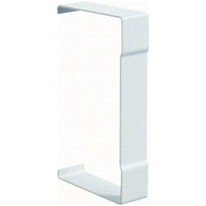 Toleransbygel BR65 Hager