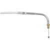 Tomgångsvajer Braided MAGNUM SHIELDING 36" – miniatyr 3