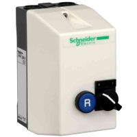 TOMKAPSLING VRED START/STOPPDE1DS2A13