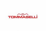 Tommaselli logotyp