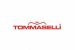 Tommaselli logotyp