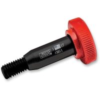 TOOL BALAN SCISOR GEAR M8