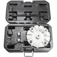 TOOL CLUTCH HOLDING POL