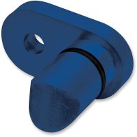 TOOL FLYWHEEL LOCK M8