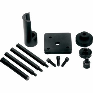 TOOL INSTL INR BAL BRG
