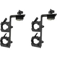 TOOL MOUNTS CAN AM MSE