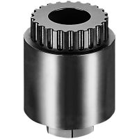 TOOL PINION BEARING YAM