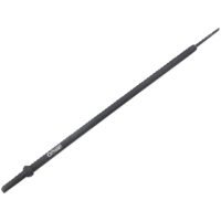 TOOL ROLL PIN PUNCH