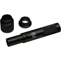 TOOL SHIFT SLEEVE 07-16BT