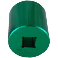 TOOL SOCKET 27MM/32MM