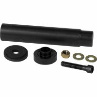 TOOL STARTER SEAL 94-06