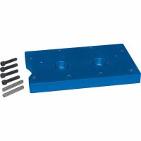 TOOL TRANS DOOR 07-12 BT