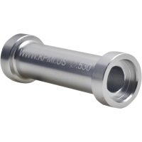 TOOL VLE SEAL INSTALL XL