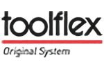 TOOLFLEX logotyp