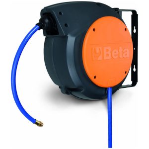 TOOLS Automatic Hose Reel - 12x16mm BETA