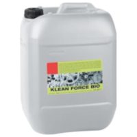 TOOLS detergent liquid for part cleaning tank - 20L BETA