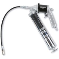 TOOLS Grease gun BETA