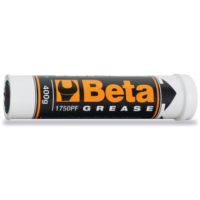 TOOLS Universal Grease Cartridges for 1750 BETA