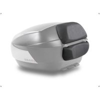 Top Case Backrest for SH48 SHAD