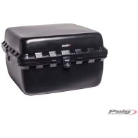 Top Case Big Box-90 C/Black PUIG