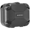 Top Case Dusc M Svart SW-MOTECH Toppbox – miniatyr 2