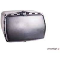 Top Case Maxibox C/Black Rear Opening With Lock PUIG