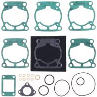 Top End Gasket Athena