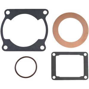 TOP END GASKET KIT KTE054