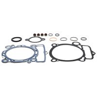 Top end gasket set 350SX-F 19-, FC350 19- Prox