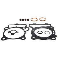 Top End Gasket Set CRF450R 19-20 + CRF450RX 19-20 Prox