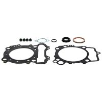 Top End Gasket Set YZ250F 19-20 + WR250F 20 Prox