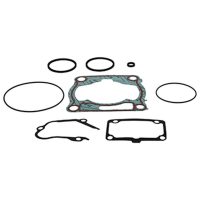 Top End Gasket Set YZ65 18-20 Prox