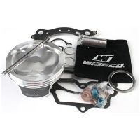 Top End Kit 06-07 Yam Y Z/WR450F 12.5:1 95mm (4785M) Wiseco
