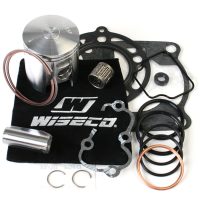Top End Kit 2001-07 Kaw asaki KX85 48.5mm (782M) Wiseco