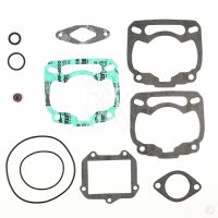 Top End Packning Set Aprili a RS125 Prox