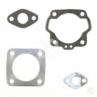 Top End Packning Set LT50 02-05 + KFX50 03-06 Prox