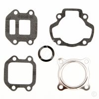 Top End Packning Set PW50 90- Prox