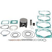Top End Piston Kit KTM EXC300 TPI 2018-23 71.935mm VERTEX