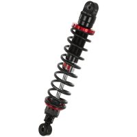 Top Line Black Edition RZ302 Rear Shock Absorber YSS