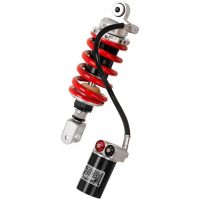 Top Line MX456 Rear Shock Absorber YSS