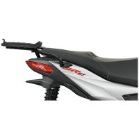 Top Master Fitting Set - Aprilia SR 125 / 200 GT SHAD