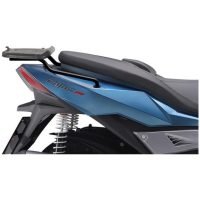 Top Master Fitting Set - Ariic CHINF 318 SHAD