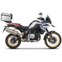 Top Master Fitting Set - BMW F750/850GS SHAD