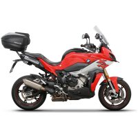 Top Master Fitting Set - BMW S 1000 XR SHAD