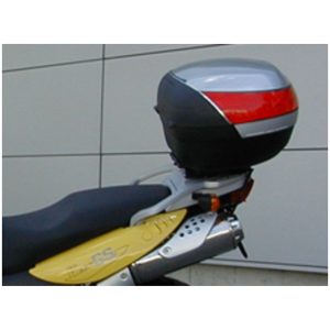 Top Master Fitting Set - BMW SHAD