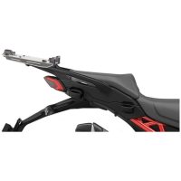 Top Master Fitting Set - Ducati Multistrada 1200 V4 S Sport SHAD